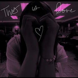This is Love