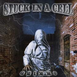 Stuck in a cell