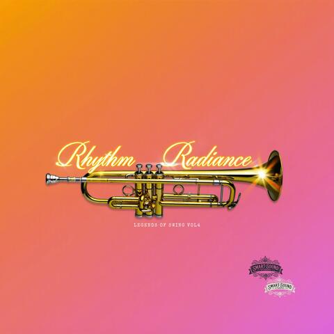 Rhythm Radiance