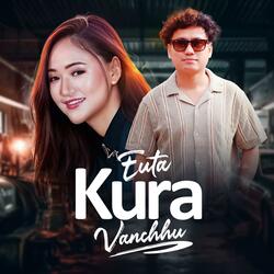 Euta kura vanchhu