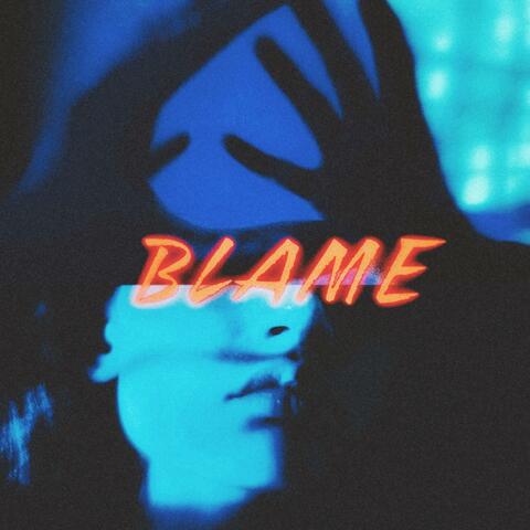 Blame