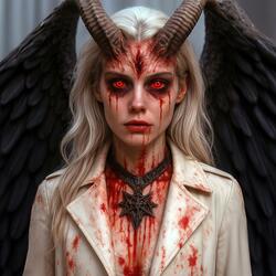 Legio Angelorum Exsulum Sanguineorum