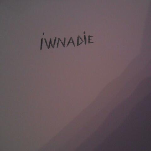 iwnadie