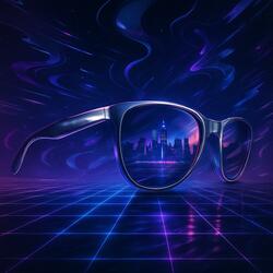 Designer Shades