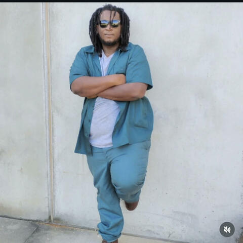 Free Meech freestyle
