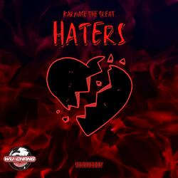 Haters