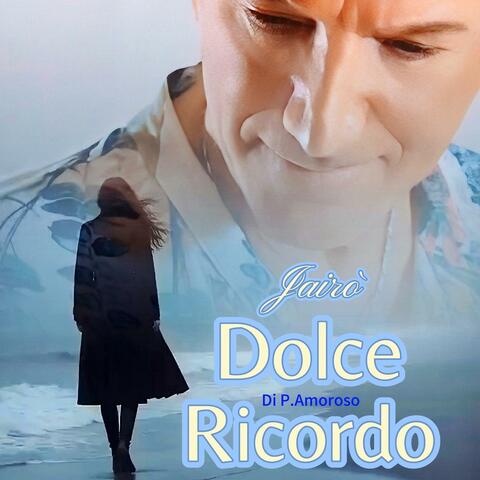 Dolce Ricordo