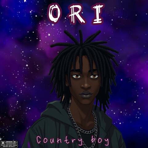 Ori
