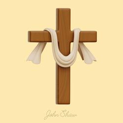 Jesus Christ is Risen Today