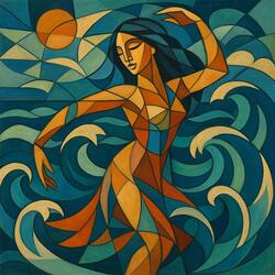 Oceanic Love