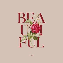 Beautiful