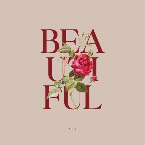 Beautiful