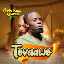 Tovaawo