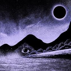 The World in my Hands