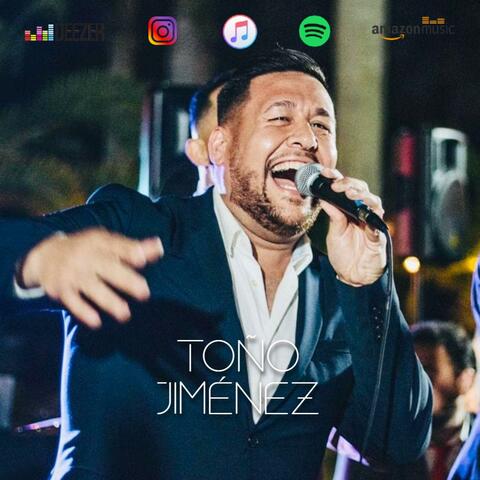 Tiempo de Perdonar