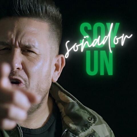 Soy un Soñador