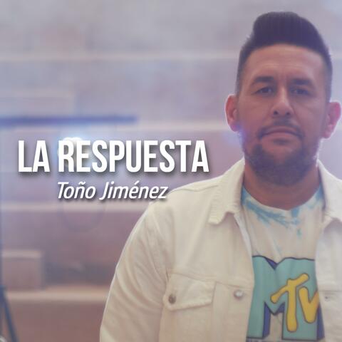 La Respuesta