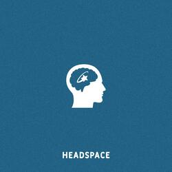 Headspace