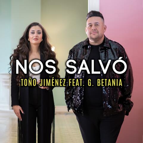 Nos salvo