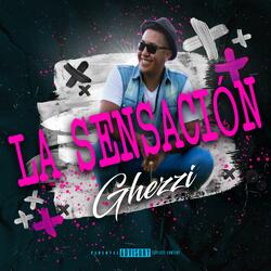 La Sensación