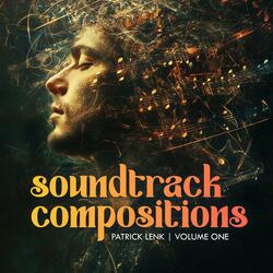 Cry To The Heaven (Soundtrack Version)