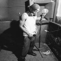 Distância - Edson Jc