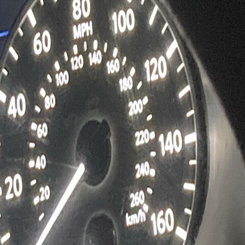 Minute