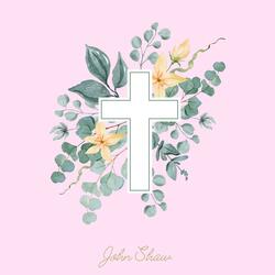 The Day of Resurrection