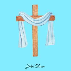 Christ the Lord is Risen Today (VICTIMAE PASCHALI)