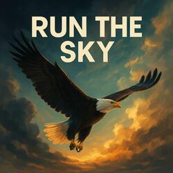 Run the Sky
