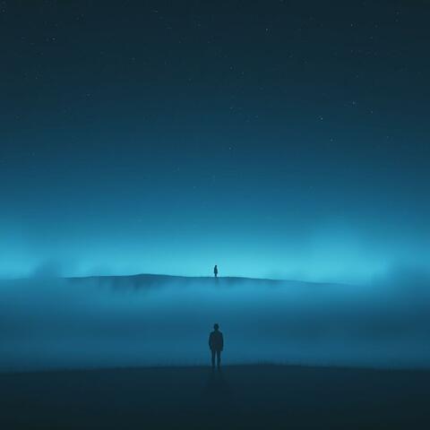 Silent Harmonies