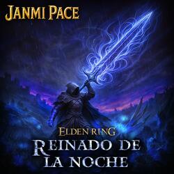 Elden Ring, Reinado de la Noche