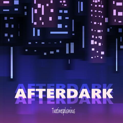 After Dark