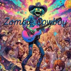 Cow Town Ultra Lo-Fi