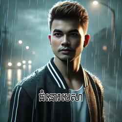 ជំនោរមេសា