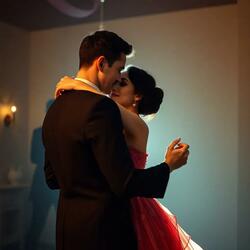 Bachata (Mujer Divina)