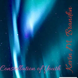 Symphony of a Falling Star