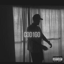 C0D1G0 (feat. Delamery)