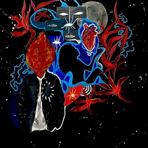 The Moonlight Paradigm