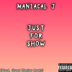 Just For Show