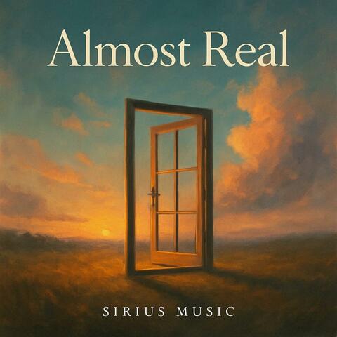 Almost Real