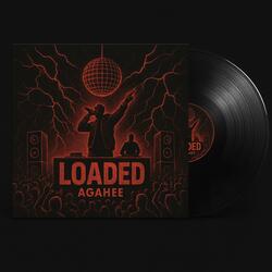 LOADED