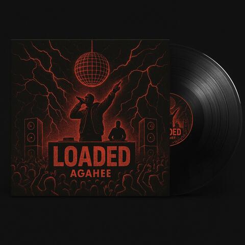 LOADED