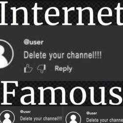 Internet Famous