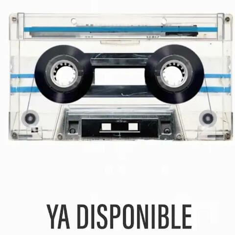Trap music