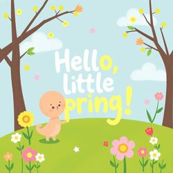 Wake Up, Flowers!