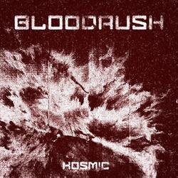 Bloodrush