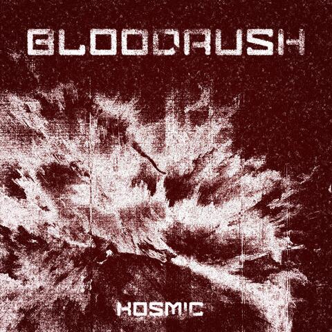 Bloodrush