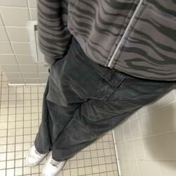 if it makes you happy (feat. Kid Moon)