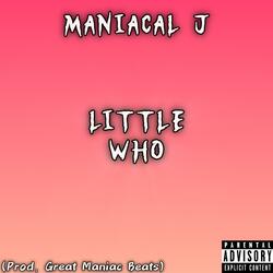 Little Who